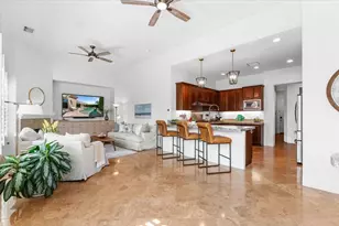 49560 Loren Ct, La Quinta, CA 92253 - Photo 12