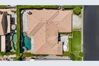 49560 Loren Court, La Quinta, CA 92253 - Photo 38