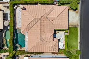 49560 Loren Ct, La Quinta, CA 92253 - Photo 38