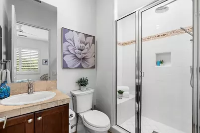 49560 Loren Court, La Quinta, CA 92253 - Photo 30