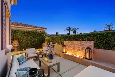 49560 Loren Court, La Quinta, CA 92253 - Photo 1