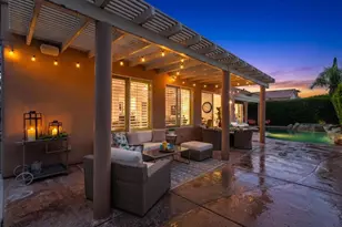 49560 Loren Ct, La Quinta, CA 92253 - Photo 42