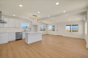 69589 Presswood Rd, 29 Palms, CA 92277 - Photo 12