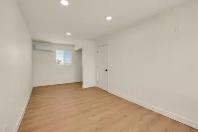 69589 Presswood Road, 29 Palms, CA 92277 - Photo 22