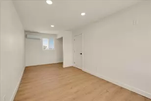 69589 Presswood Rd, 29 Palms, CA 92277 - Photo 22