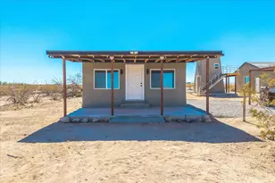 69589 Presswood Rd, 29 Palms, CA 92277 - Photo 34