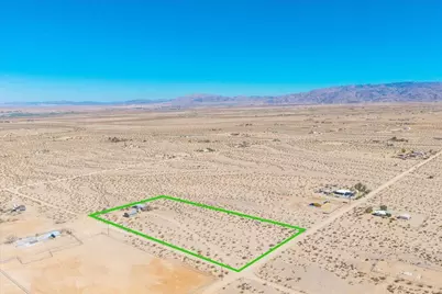 69589 Presswood Road, 29 Palms, CA 92277 - Photo 36
