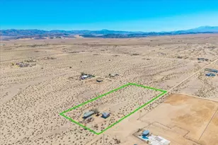 69589 Presswood Rd, 29 Palms, CA 92277 - Photo 42