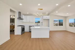 69589 Presswood Rd, 29 Palms, CA 92277 - Photo 12
