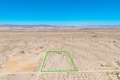 69589 Presswood Road, 29 Palms, CA 92277 - Photo 38