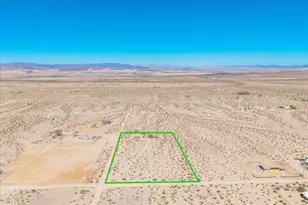 69589 Presswood Rd, 29 Palms, CA 92277 - Photo 38