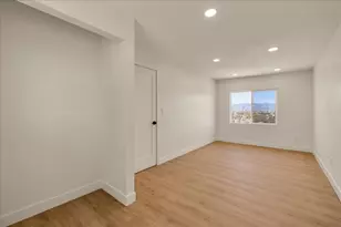 69589 Presswood Rd, 29 Palms, CA 92277 - Photo 20