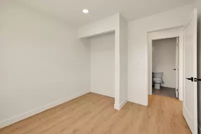 69589 Presswood Road, 29 Palms, CA 92277 - Photo 16