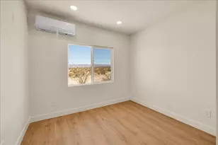 69589 Presswood Rd, 29 Palms, CA 92277 - Photo 22