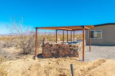 69589 Presswood Road, 29 Palms, CA 92277 - Photo 24