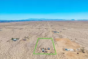 69589 Presswood Rd, 29 Palms, CA 92277 - Photo 42