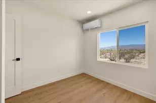69589 Presswood Rd, 29 Palms, CA 92277 - Photo 16