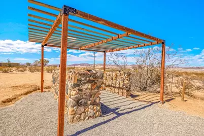 69589 Presswood Road, 29 Palms, CA 92277 - Photo 26