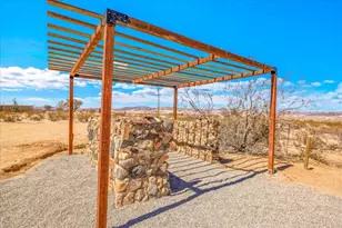 69589 Presswood Rd, 29 Palms, CA 92277 - Photo 26