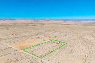 69589 Presswood Rd, 29 Palms, CA 92277 - Photo 38
