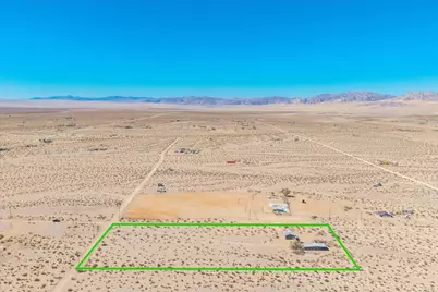 69589 Presswood Road, 29 Palms, CA 92277 - Photo 40