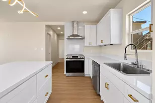 69589 Presswood Rd, 29 Palms, CA 92277 - Photo 8