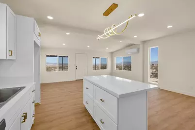 69589 Presswood Road, 29 Palms, CA 92277 - Photo 8