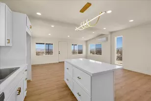 69589 Presswood Rd, 29 Palms, CA 92277 - Photo 8