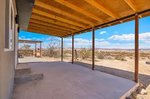 69589 Presswood Rd, 29 Palms, CA 92277 - Photo 36