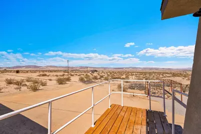 69589 Presswood Road, 29 Palms, CA 92277 - Photo 32