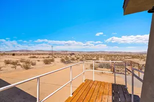 69589 Presswood Rd, 29 Palms, CA 92277 - Photo 32