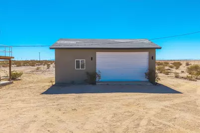 69589 Presswood Road, 29 Palms, CA 92277 - Photo 26