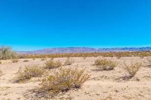 69589 Presswood Rd, 29 Palms, CA 92277 - Photo 46