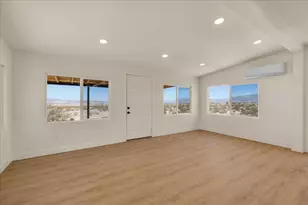 69589 Presswood Rd, 29 Palms, CA 92277 - Photo 14