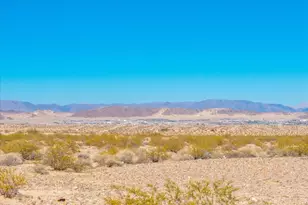 69589 Presswood Rd, 29 Palms, CA 92277 - Photo 48