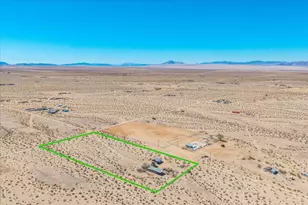 69589 Presswood Rd, 29 Palms, CA 92277 - Photo 40