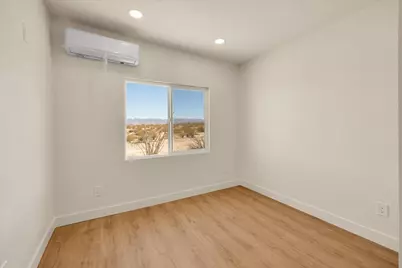 69589 Presswood Road, 29 Palms, CA 92277 - Photo 22