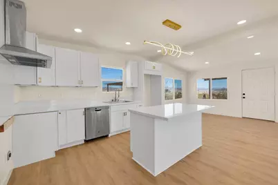 69589 Presswood Road, 29 Palms, CA 92277 - Photo 6