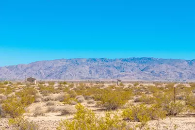 69589 Presswood Road, 29 Palms, CA 92277 - Photo 44