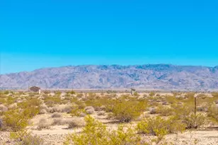 69589 Presswood Rd, 29 Palms, CA 92277 - Photo 44