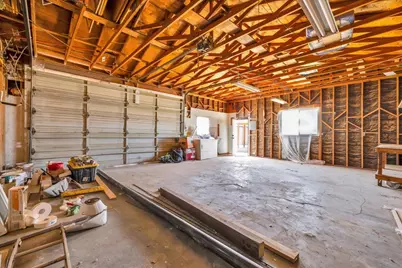 69589 Presswood Road, 29 Palms, CA 92277 - Photo 28
