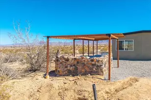 69589 Presswood Rd, 29 Palms, CA 92277 - Photo 24