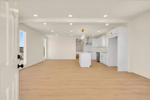 69589 Presswood Rd, 29 Palms, CA 92277 - Photo 6