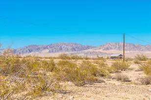 69589 Presswood Rd, 29 Palms, CA 92277 - Photo 46