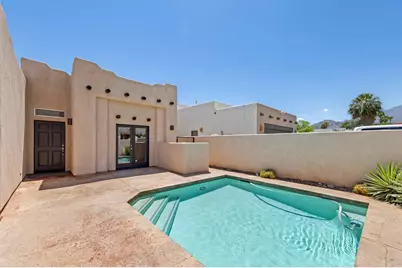 54220 Avenida Carranza, La Quinta, CA 92253 - Photo 2