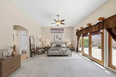 54220 Avenida Carranza, La Quinta, CA 92253 - Photo 16