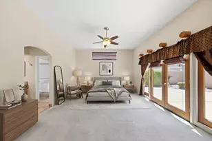 54220 Avenida Carranza, La Quinta, CA 92253 - Photo 16
