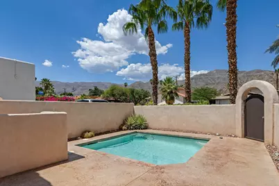 54220 Avenida Carranza, La Quinta, CA 92253 - Photo 4