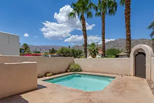 54220 Avenida Carranza, La Quinta, CA 92253 - Photo 4