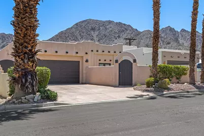 54220 Avenida Carranza, La Quinta, CA 92253 - Photo 1